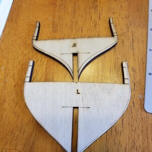 Bulkheads.jpg Bulkheads.jpg