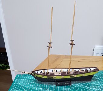 20230215_210555.jpg