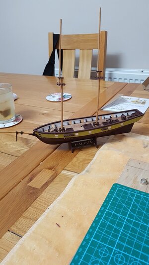 IMG-20230216-WA0001.jpeg
