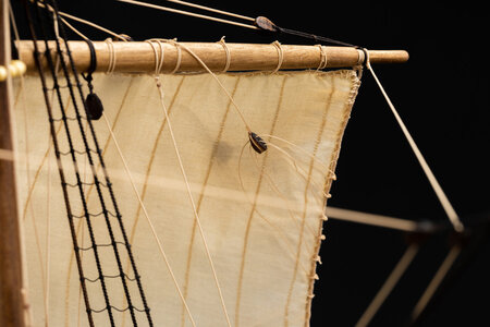 371-FORESAIL.jpg