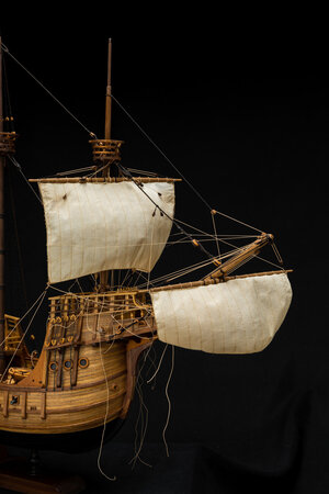 376-FORESAIL.jpg