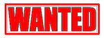 Wanted.jpg
