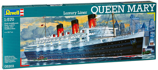 Revell Queen Mary.jpg