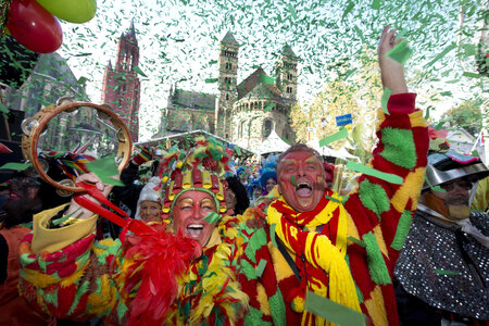 Blog_Carnaval-2.jpg