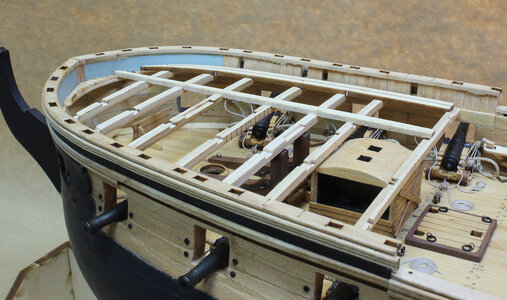 upper-deck-framing-01.jpg