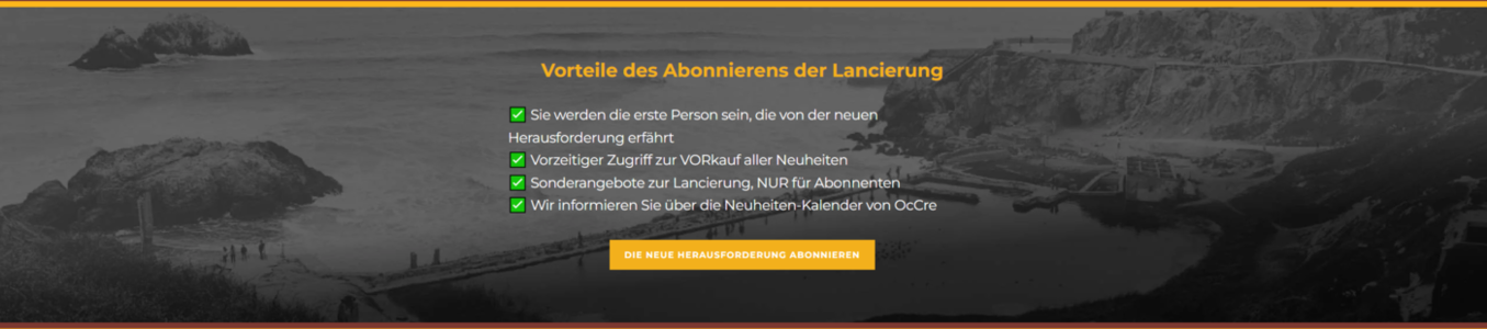 Screenshot 2023-02-20 133748.png