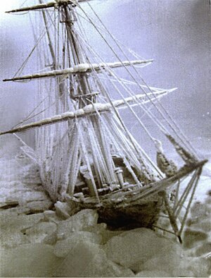 wp847d63ea_06.jpg