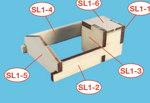 AL3.PNG