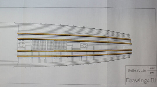 upper-deck-framing-02.jpg