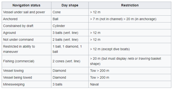 Screenshot 2023-02-23 103053.png