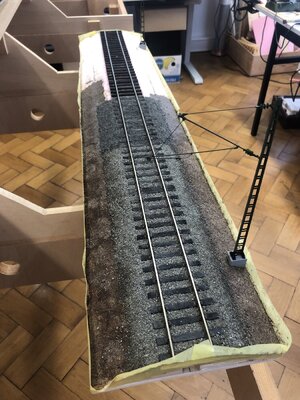 4-Bahnen_20230223_1.jpg
