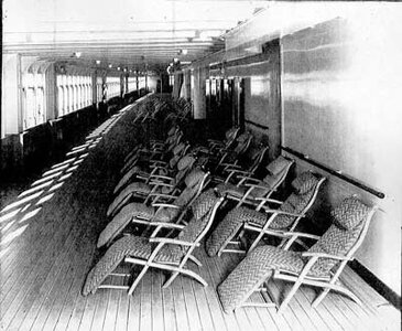 Titanic Deck Chairs.jpg