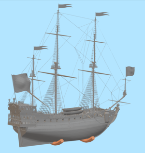 1677301771994.png