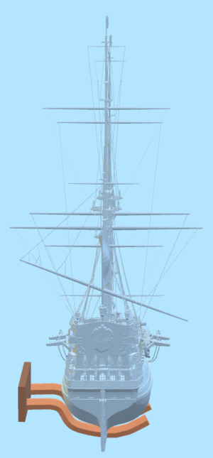 1677301821645.png