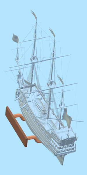1677301889580.png