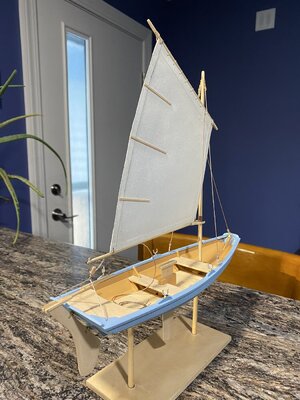 3DBA795C-6EEC-4E23-AC2F-AA62CA894440.jpeg