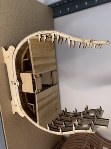 IMG_7916.JPG