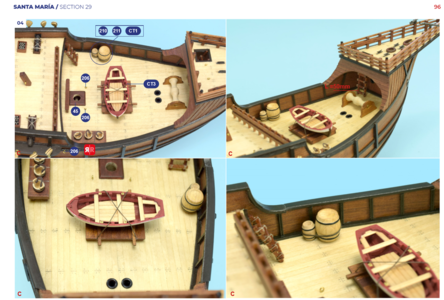 SM_DeckHatch_Boat.png