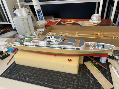 Oriana under construction.png