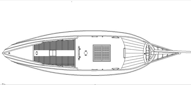 Top View Hoving.png