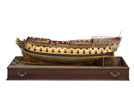 l4980.jpg