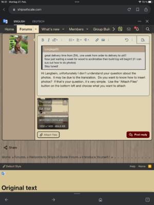 AC1ED4F2-1F53-4251-84DF-05D00314BD82.png