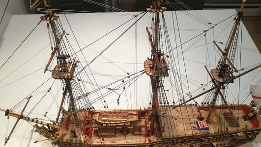 IMG_20230216_004553.jpg