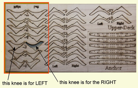 UPPER-DECK-KNEE-REVERSAL-2.jpg