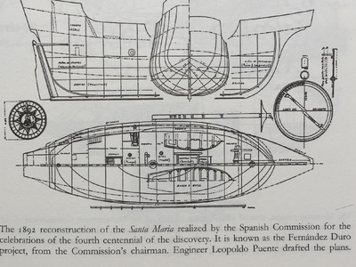 Deck Boats 01.png