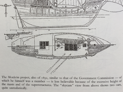 Deck Boats 02.png