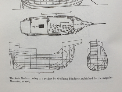 Deck boat 03.png