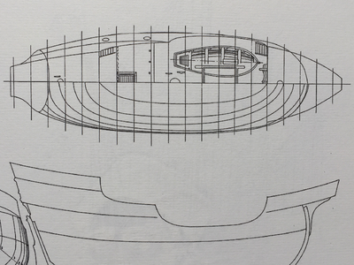 Deck Boat 04.png