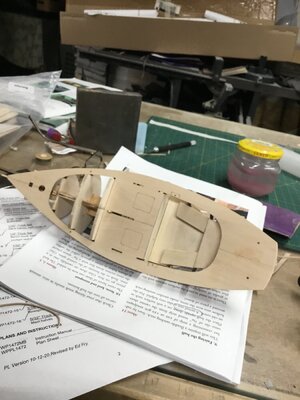 0EE36692-D3D5-43CC-A7A7-CDE58B63BF6A.jpeg