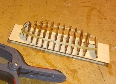 20221019_233608.jpg