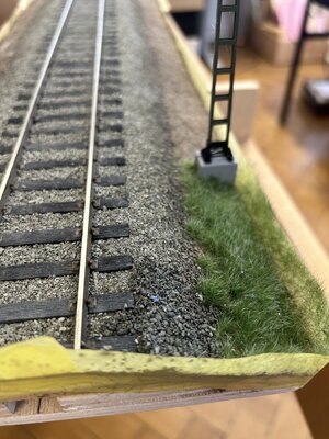4-Bahnen_20230301_2.jpg