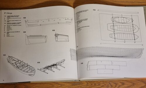 20230301_211419.jpg