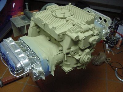 moto1.jpg