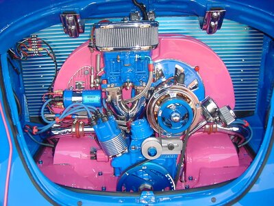 moto5.jpg