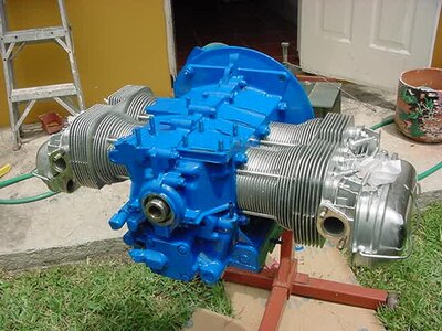 moto3.jpg