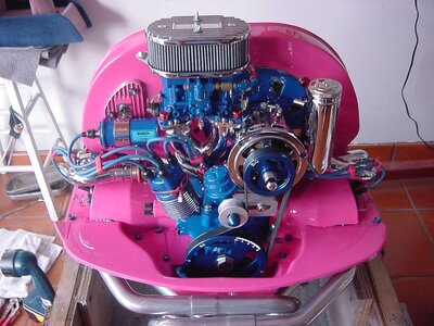 moto4.jpg
