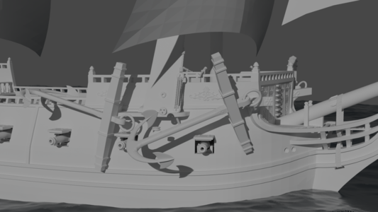 Update Image Bow.png