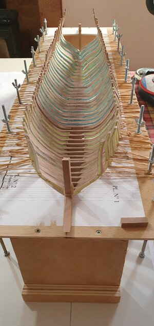 20230122_172951.jpg