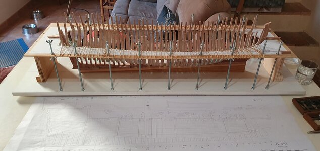 20230122_172928.jpg