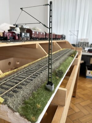 4-Bahnen_20230307_1.jpg