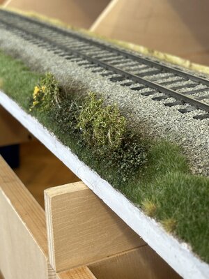 4-Bahnen_20230307_3.jpg