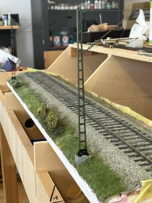4-Bahnen_20230307_4.jpg