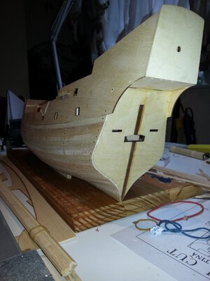 20130221_113414.jpg