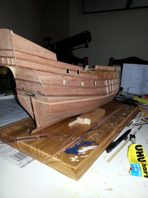 20130227_122059.jpg