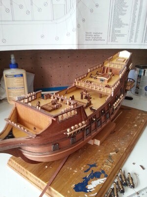 20130617_174945.jpg