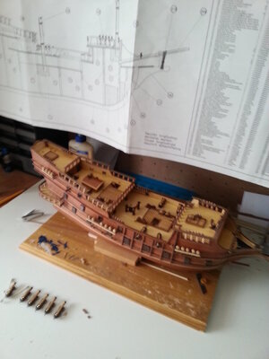20130617_175624.jpg
